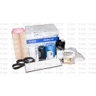 SERVICE KIT EURO C+ 2000H (-OIL) T4