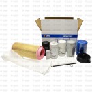 SERVICE KIT C 1000H (-OIL) E6 E