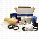 SERVICE KIT C+ 2000H (+OIL) E6 E