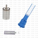 SERVICE KIT D E6 E